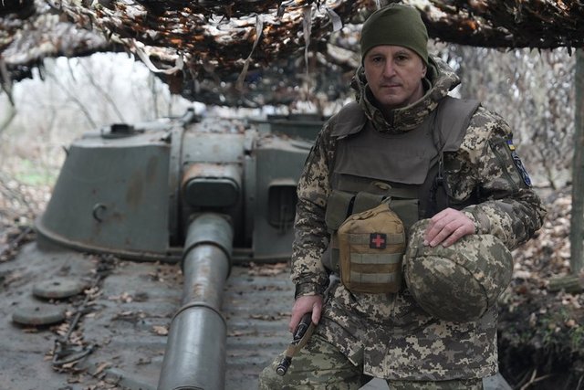 ��� ������ ������������ �� ���������������� ������������ 42 ���� ���������� ������� � ���������� ���������� ������