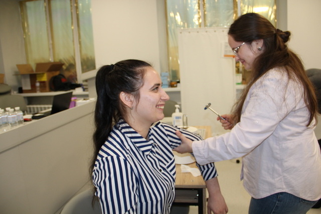 � ������ ���������� �������� ������ ��� ������������ ������