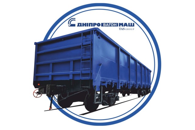 ����������� ����� ������� ����� �� ������ ������ ������� ������� ��� ��������