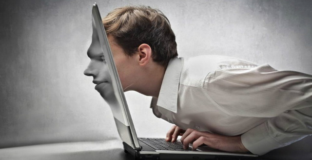 Способи боротьби з ігроманією в Україні