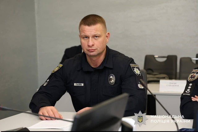 ��������� ������� ����������������  ����� ���������� ��������� �� ��������� ����� ��������