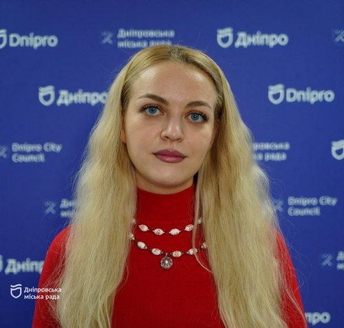 «Университет третьего возраста» в Днепре: 2025-й – год развития, новых направлений и побед