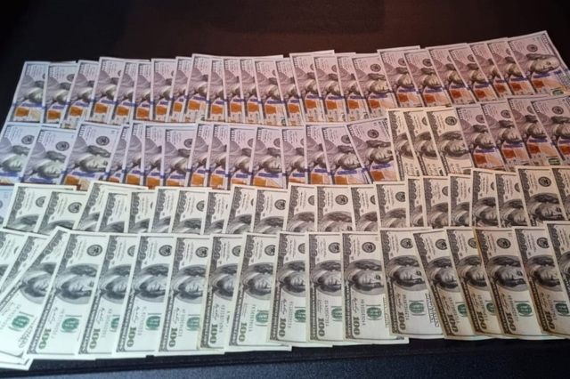 ³����������������� � ���������������� �� ����� ����� ������������� ������� ���� � ��������