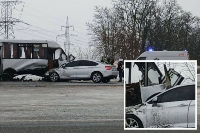 �� ���� � ������ ��������� ������� � ���������� �� Citroen: � ����������