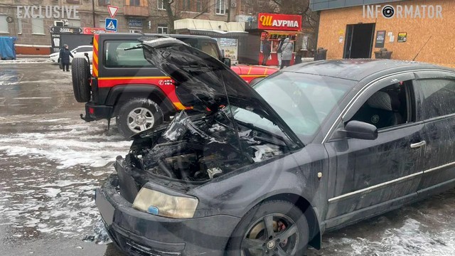 � ����� �� ������ ����������� �������� ��� Appolo ������ Skoda