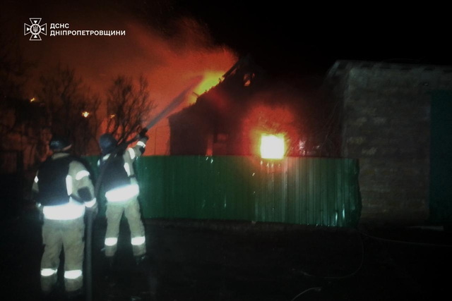 ��������� ������� �� ������: ���������� 8 �������, ����� ��� ���� �����