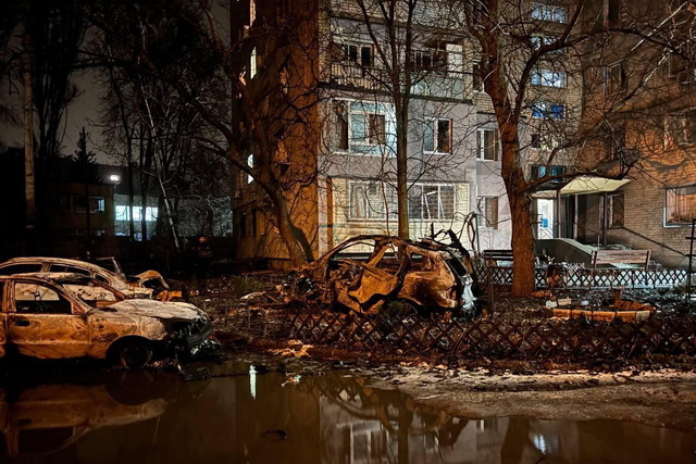 ���������� ������� ��������� � 15 ����� �����: � ������ ���������� ����������� ����������� ��������� ����� 6 ������