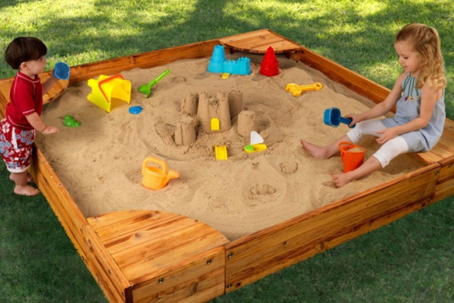 � ������ �� 3 �������� ������� ������� ���������