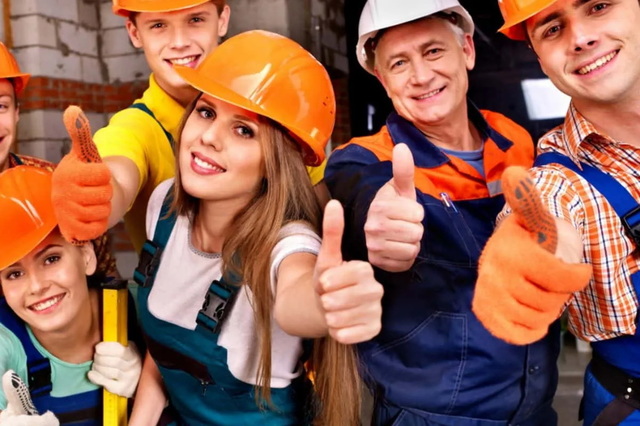 ����� ������� ��������� ���������� � ������ �������� 50-60 ����� ������