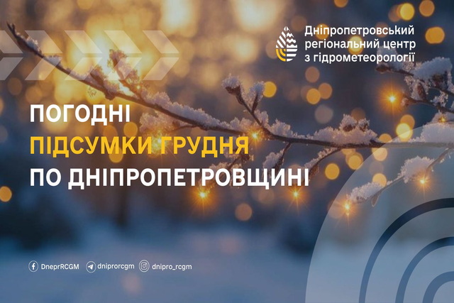 ���� ������ � ����� � ���������� �� �����