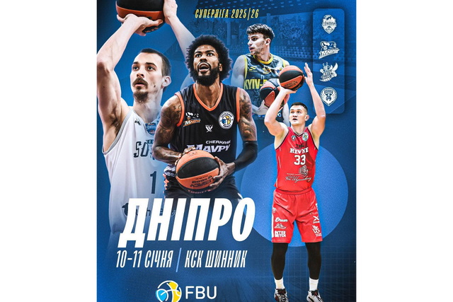 ������� ��������� ����������� �� ������