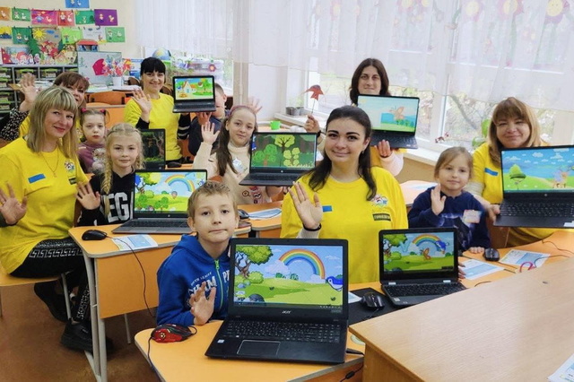 ������� ������ ������ �������� ����� �� ������ � �������