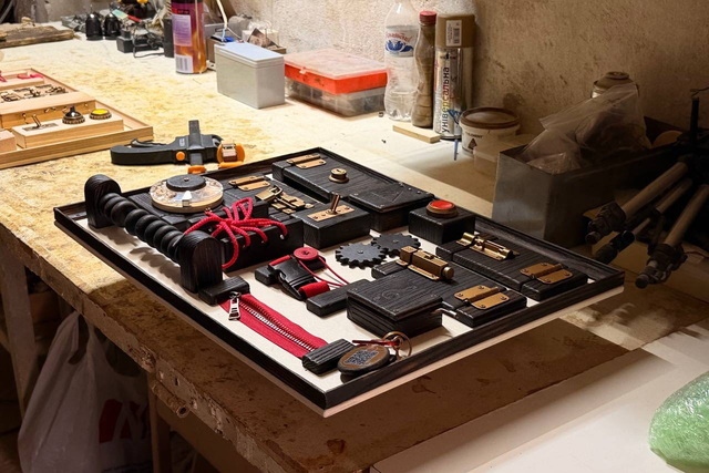 ������ ������ ������� �� ������ ������������ �������, ������� ���������� �������� ������� �� �������