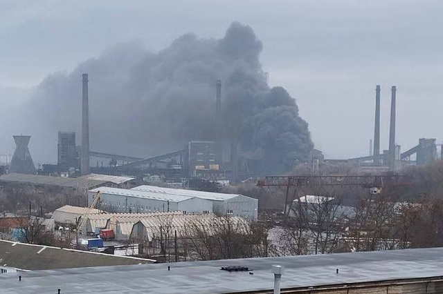 � ������ � ������ ��������� � ������� �����