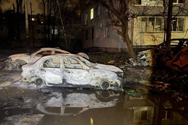 � ��������� ������� �������� 200 ��� ��� �� �������������� ������ ����� ��������� ����