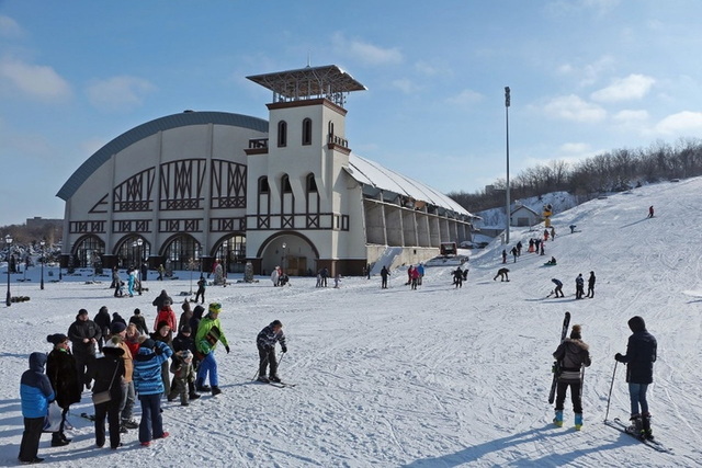 ���������� ���� ����������� � ������ ����� �������� ����� ����� ��� ����������� ��������