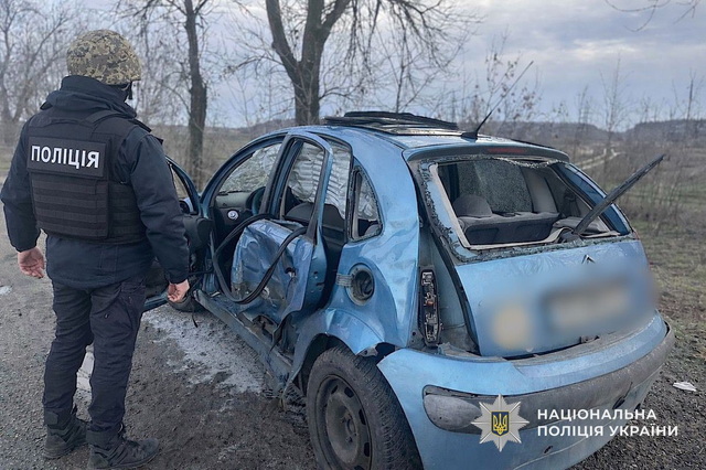 ������ ������ ����� ��������: ����������� ������������ ������� ������ � ��������, �������� ��� ���� ���������� ����