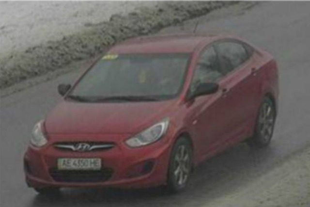 � ��������� ����� ��������