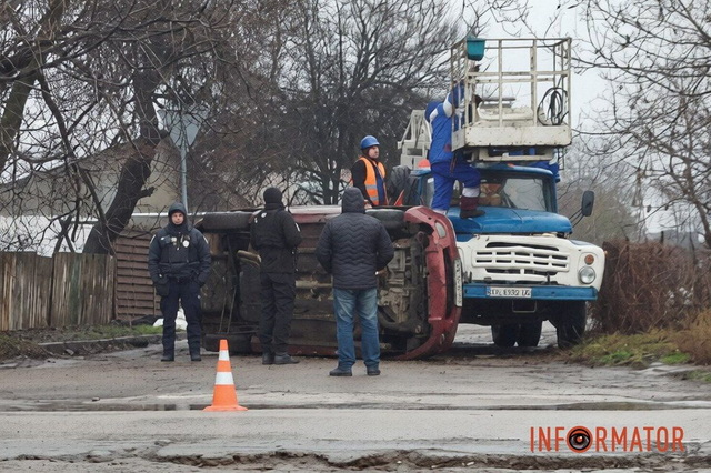 �� ��������� ����������� � ������ Kia ������������� � ������� � ���������: ���� ������������