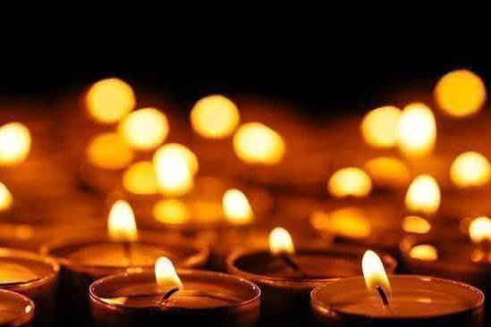 �������� ������ ���� �� ���������������: ������� �������, ��� ��� �������� ����������