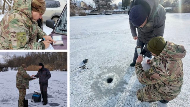 �� ���������������� �� ������ ������������� 26 ������� ��������� ������ �����������