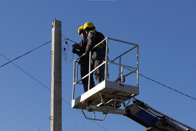 ������ �� ���������� ��������� ����� ���� ������, ��� ������? - ��������� ���� ����������� �����������