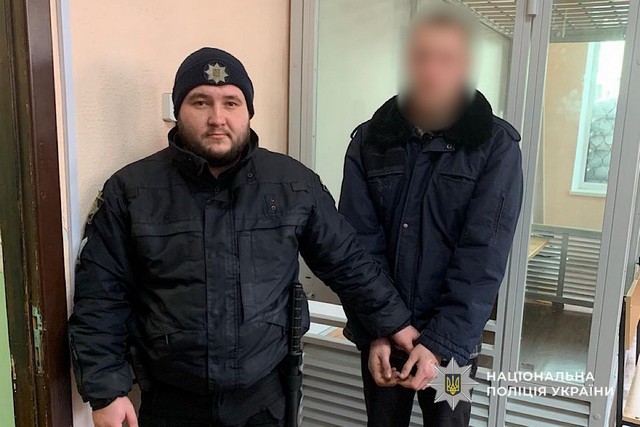 ���� ������ �������: ����������� ��������� ������ ����������������