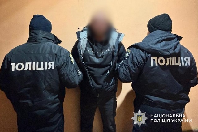 �� ����� ����������� ������������ �������� ����������, ���������� � ���������� ���� ����� ������ ������������ � ���������