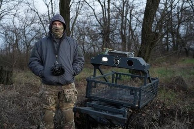 ������� ���� ������: �� �������� ������� 35 ����� � �������� ������������� ����������