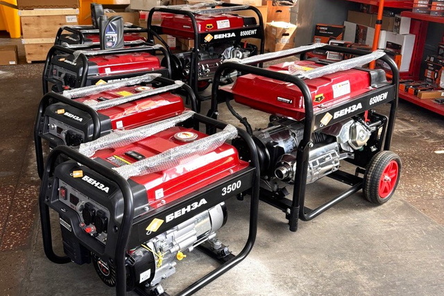 �� ����������������   �������� ���������� �� ������ ��������