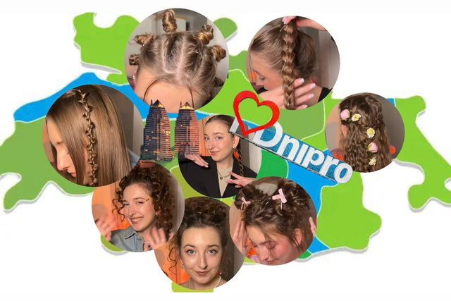 �������� �� ������ ������� �������� � ���� ������ ������� ������ 