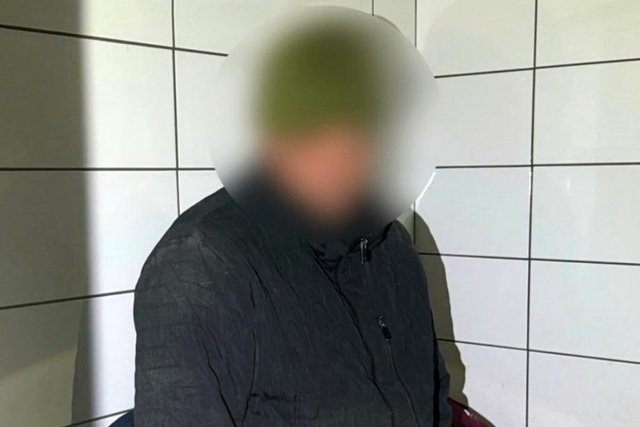 � ������ ������� ������ � �������, ����� ���������