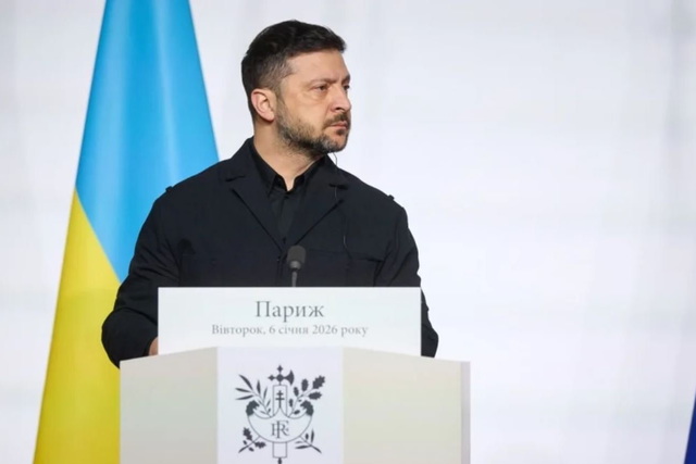 ��������� �������� ���������� ����� � ������ �������� 2026 ���� 