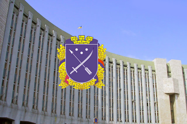 В Днепре - чрезвычайная ситуация национального уровня, — Филатов