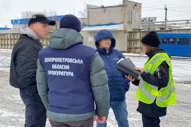 ������ ����� 2 ���� ���: �� ���������������� ���������� ��������� ���������� ��������� ����