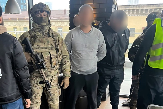 �������� 35 ����� ������ �� ������������ ��������  �� ��������� ������� ����:  ��������� ���� �������