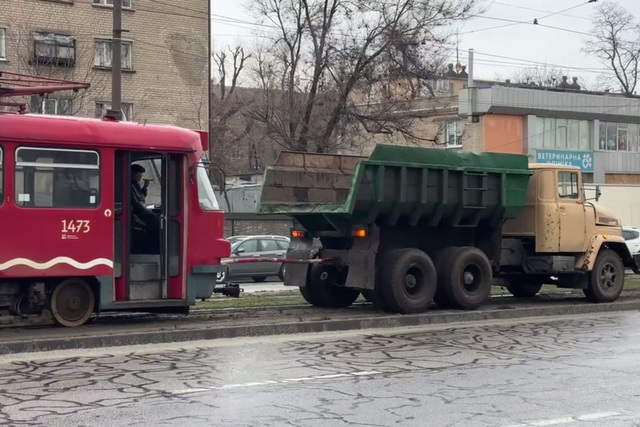 ������������ ������: �� ��i��� ��������� ������ ������������ ���������� � ������ �������� �����������㳿