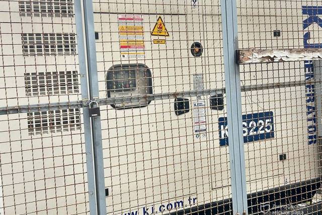 ��������� �������� ������ �������� ��� �������� �� ����� ����������� �������������