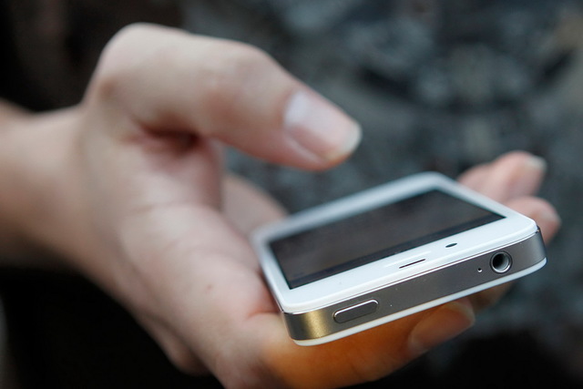 Оператори відновлюють зв’язок на Дніпропетровщині