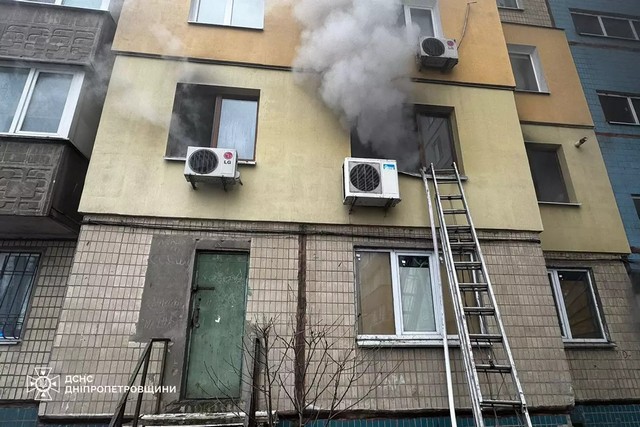 � ������ �� ����� ������ � ��������������� ���� �� ����� ���������� ��������� ������ 30 �������