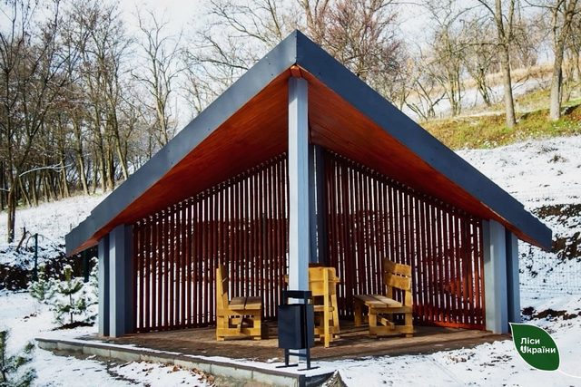 �� ���������������� �������� ��� ��� ���� ����������� ����