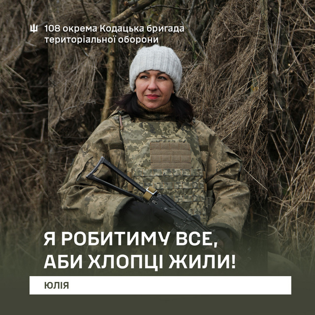 ���������-������� ���� ������������ �� �����