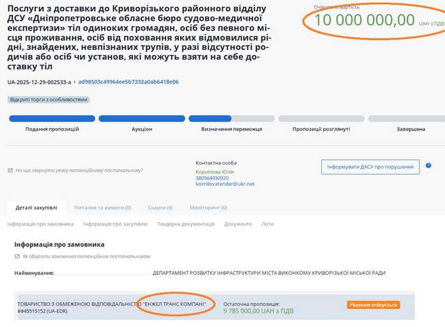 � ������ ���� ������� ������ �� ��������� ��� �������� � ���� �������