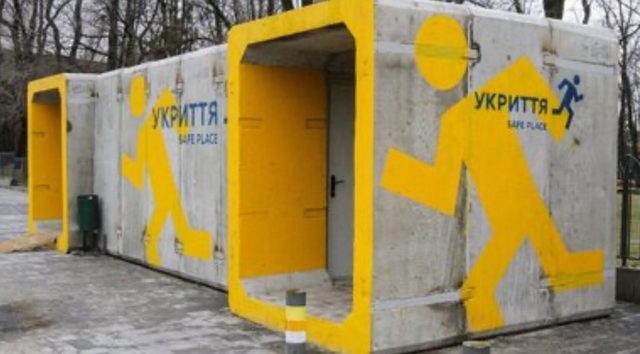 ��������� ������� ��������� � ��������