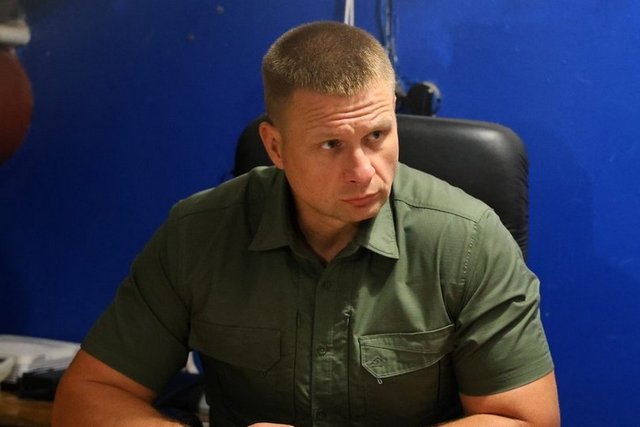 ����� ���������� ���������������� ��� ���� ��������� �����: �� ��� ����� �����