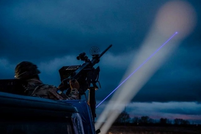 � ������� ��� � ���� ��� ����������������� ���������� 28 �������������