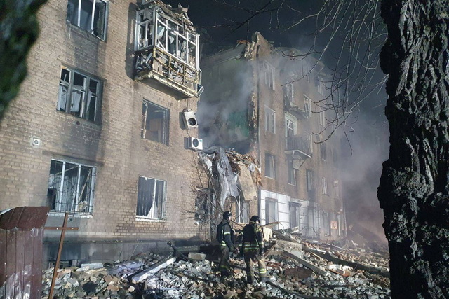 ��������� ������� ����������� �� ���� � ������ ����: ������� �������, ����� ������������ �������� �� 23