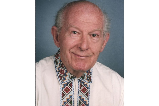 ���� ������: ���������� ������ ��� �������, ����� ���������� ����� ��������� �� ��������