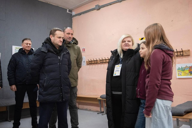 ³��-����'��-������ ������ ������ ������ ������ ���������� � �����