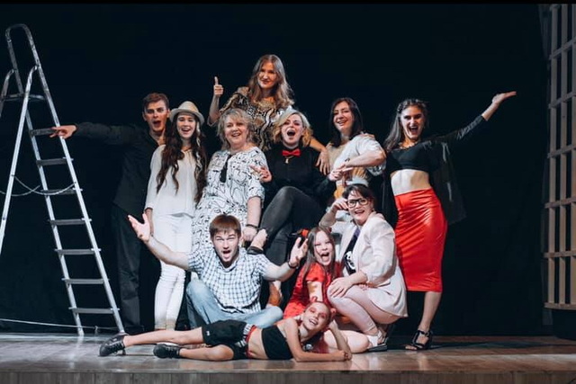 ��� ����� ����������� ���������� � ������ ��� �������� ��������!